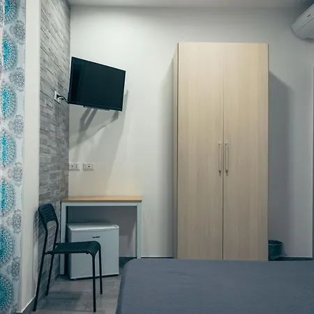 Blumarine Appartaments