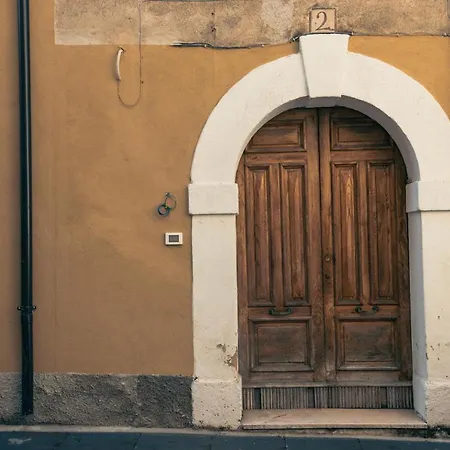 Blumarine Appartaments