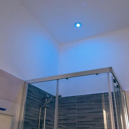 Blumarine Appartaments Paola