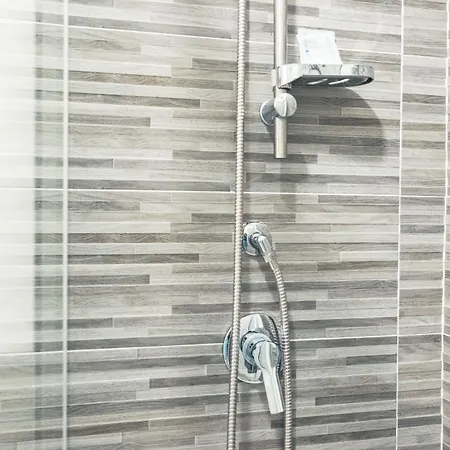 Penzion Blumarine Appartaments 3*