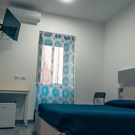 Blumarine Appartaments