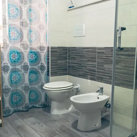 Blumarine Appartaments